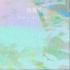 海风吹（单曲）