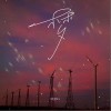 梦（单曲）