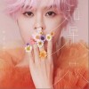 如果花（单曲）