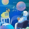 莫莉幻想（单曲）