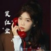 笑红尘（单曲）
