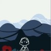 漫山遍野的红花（单曲）
