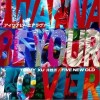 I wanna Be Your Lover（单曲）