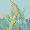 废话歌（单曲）