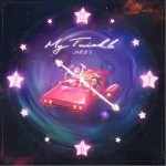 My Twinkle（单曲）详情