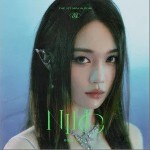 凝（单曲）详情