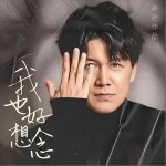 我也好想念（单曲）详情