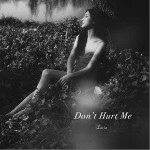 Don't Hurt Me（单曲）详情