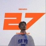 27 (FREESTYLE)（单曲）详情