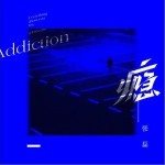 瘾（单曲）详情