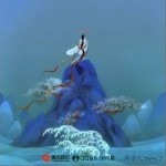 江南家书（单曲）详情