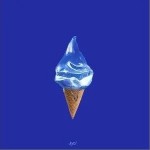 鲁珀特之泪做冰激凌（单曲）详情
