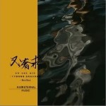 不奢求（单曲）详情