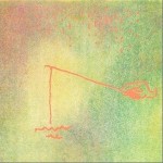 芙蓉花（单曲）详情