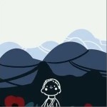 漫山遍野的红花（单曲）详情