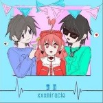 搭讪手册（单曲）详情