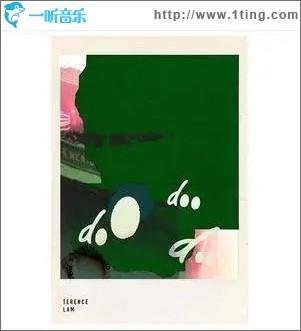 doodoodoo（单曲）