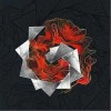 刀山火海（单曲）
