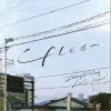 Flee.（单曲）