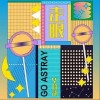 走眼（单曲）