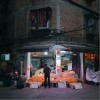 我们站在路口（单曲）