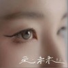 贺三 爱•未来 试听