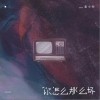 你怎么那么坏（单曲）