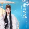 世间万花（单曲）