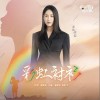 彩虹衬衫（单曲）