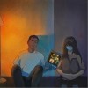 找个理由（单曲）