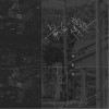 钟棋煜 (渡) 最后一首情歌 试听