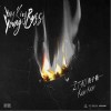 Young King Young Boss（单曲）