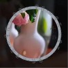 心里花（单曲）
