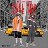 Feel You Love Me（感觉到你爱我）（单曲）