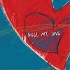 FEEL MY LOVE（单曲）