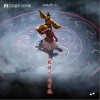Winky诗[赵景旭] 一眼倾心·凤求凰 试听
