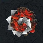 刀山火海（单曲）详情