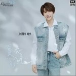 夏天的风（单曲）详情