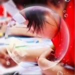 下雨天（单曲）详情