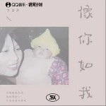 像你，如我（单曲）详情