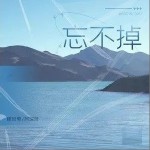 忘不掉（单曲）详情