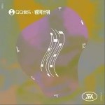 时间Tik Tok（单曲）详情