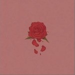 摇晃的川西（单曲）详情