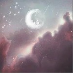 不晚（单曲）详情