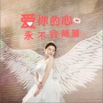 爱你的心永不会降落（女生版）（单曲）详情
