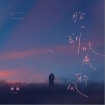 那一刻吹来的风（单曲）详情