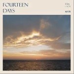 14 天（单曲）详情