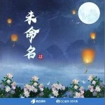未命名（单曲）详情