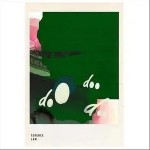 doodoodoo（单曲）详情
