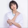 我需要一些孤独（单曲）